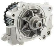 Engine Water Pump Aisin WPM-033