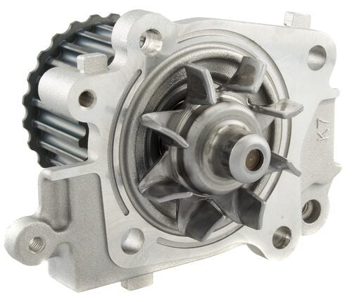Engine Water Pump Aisin WPM-033