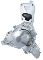 Engine Water Pump Aisin WPM-035