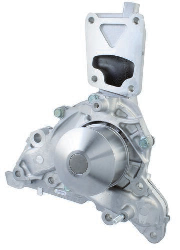 Engine Water Pump Aisin WPM-035