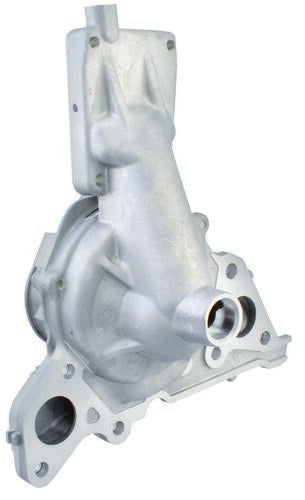 Engine Water Pump Aisin WPM-035