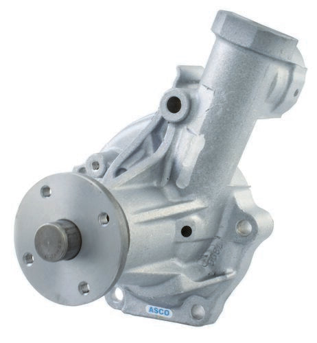 Engine Water Pump Aisin WPM-038