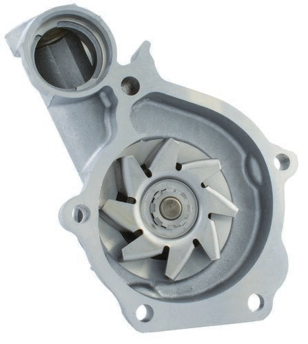 Engine Water Pump Aisin WPM-038
