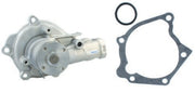 Engine Water Pump Aisin WPM-048