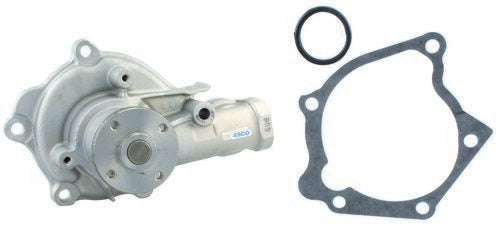 Engine Water Pump Aisin WPM-048