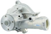 Engine Water Pump Aisin WPM-048