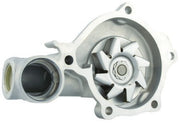 Engine Water Pump Aisin WPM-048