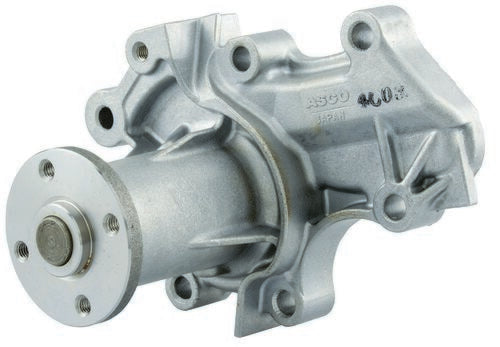 Engine Water Pump Aisin WPM-055