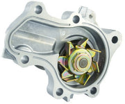 Engine Water Pump Aisin WPM-055