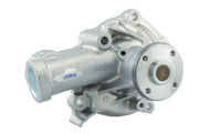 Engine Water Pump Aisin WPM-057