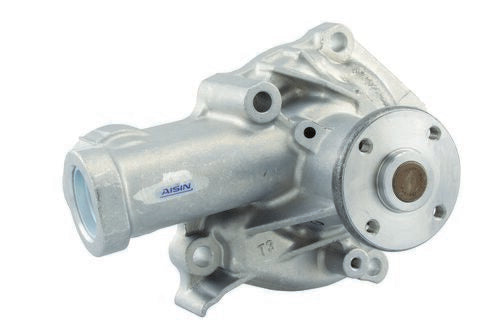 Engine Water Pump Aisin WPM-057