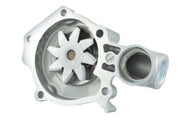 Engine Water Pump Aisin WPM-057