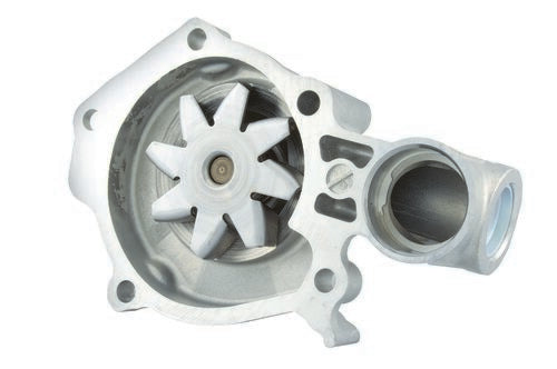 Engine Water Pump Aisin WPM-057
