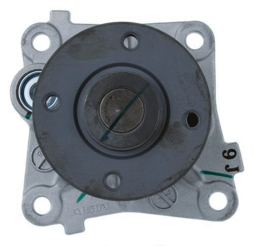 Engine Water Pump Aisin WPMS-001