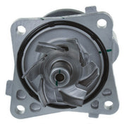 Engine Water Pump Aisin WPMS-001