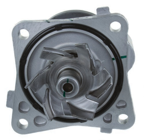 Engine Water Pump Aisin WPMS-001