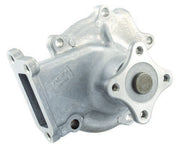 Engine Water Pump Aisin WPN-001