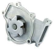 Engine Water Pump Aisin WPN-001