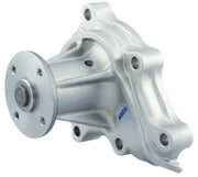 Engine Water Pump Aisin WPN-011