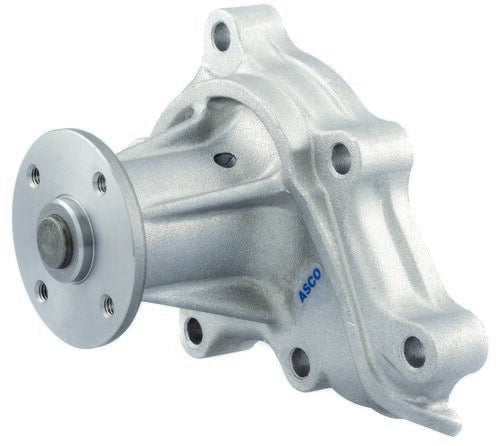 Engine Water Pump Aisin WPN-011