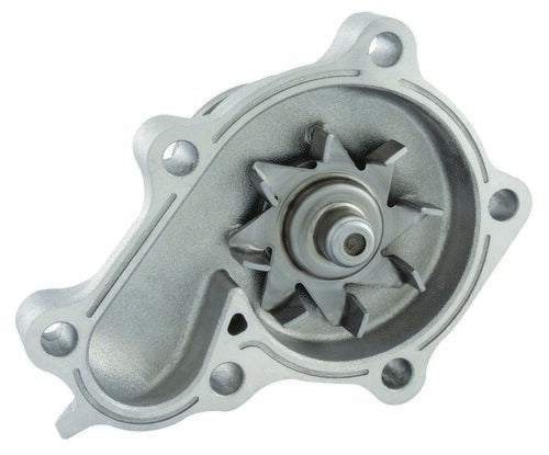 Engine Water Pump Aisin WPN-011