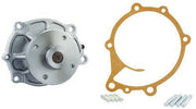 Engine Water Pump Aisin WPN-013
