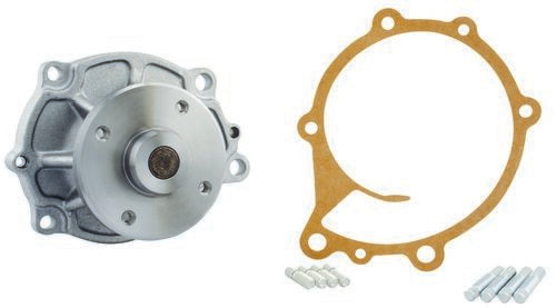 Engine Water Pump Aisin WPN-013