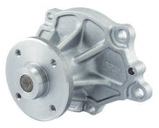 Engine Water Pump Aisin WPN-013