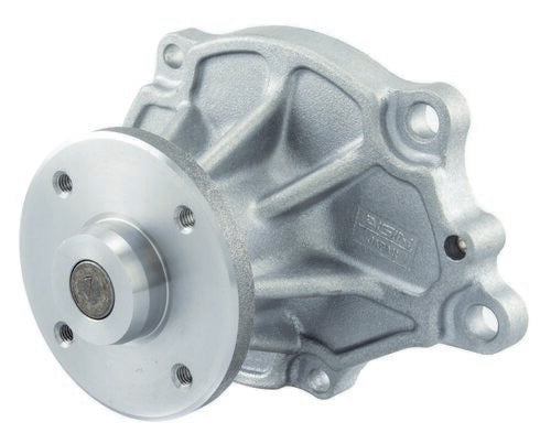 Engine Water Pump Aisin WPN-013
