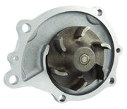 Engine Water Pump Aisin WPN-013