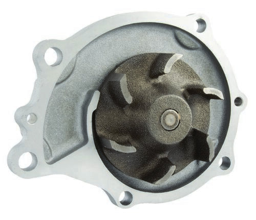 Engine Water Pump Aisin WPN-013