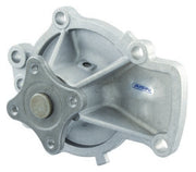 Engine Water Pump Aisin WPN-014