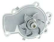 Engine Water Pump Aisin WPN-014