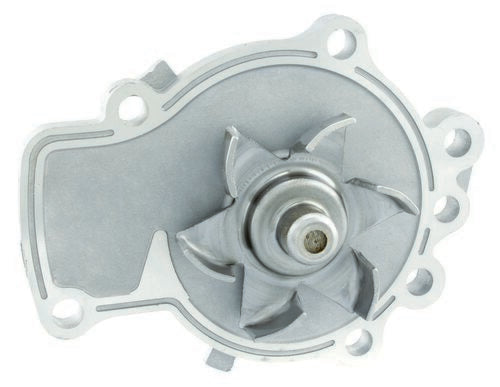 Engine Water Pump Aisin WPN-014