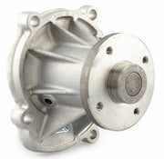 Engine Water Pump Aisin WPN-017