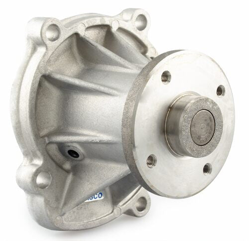 Engine Water Pump Aisin WPN-017
