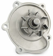 Engine Water Pump Aisin WPN-017