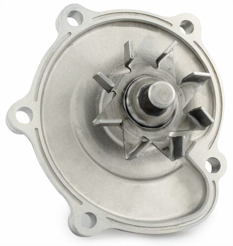 Engine Water Pump Aisin WPN-017