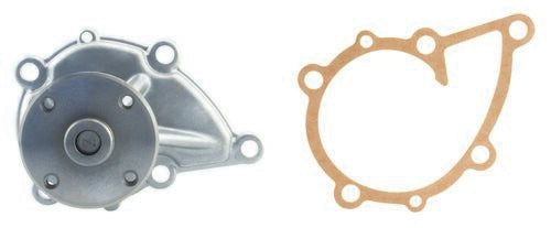 Engine Water Pump Aisin WPN-021