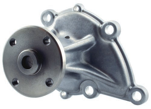 Engine Water Pump Aisin WPN-021