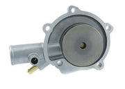 Engine Water Pump Aisin WPN-021