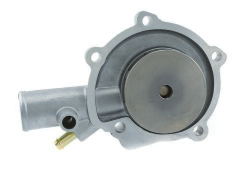 Engine Water Pump Aisin WPN-021