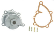 Engine Water Pump Aisin WPN-029