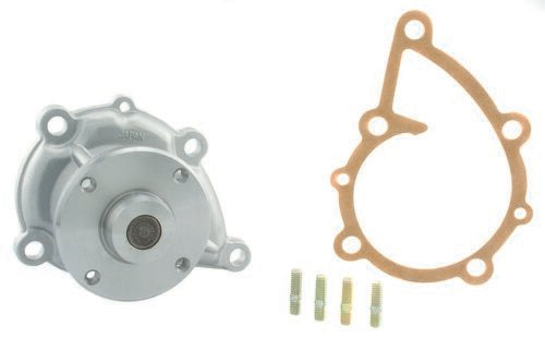 Engine Water Pump Aisin WPN-029