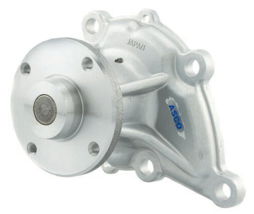 Engine Water Pump Aisin WPN-029