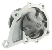 Engine Water Pump Aisin WPN-029