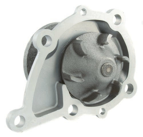 Engine Water Pump Aisin WPN-029