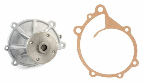 Engine Water Pump Aisin WPN-032