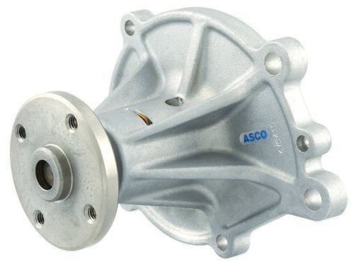 Engine Water Pump Aisin WPN-032
