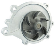 Engine Water Pump Aisin WPN-032